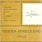 Poezii - Eugen Jebeleanu