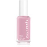 Essie expressie lac de unghii cu uscare rapida culoare 200 in the timezone 10 ml