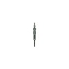 Bujie incandescenta RENAULT SC&iuml;&iquest;&frac12;NIC III JZ0 1 BERU GE111