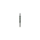 Bujie incandescenta RENAULT GRAND SC&iuml;&iquest;&frac12;NIC III JZ0 1 BERU GE111