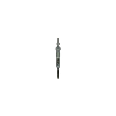 Bujie incandescenta RENAULT SC&amp;iuml;&amp;iquest;&amp;frac12;NIC III JZ0 1 BERU GE111 foto