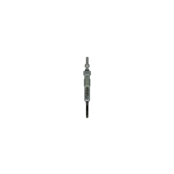 Bujie incandescenta RENAULT SC&iuml;&iquest;&frac12;NIC III JZ0 1 BERU GE111
