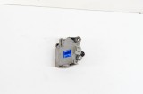Motoras clapetă aeroterma HYUNDAI IONIQ AE 2019 OEM: D332-CWFBA01,CWFBA01 17903944