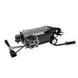 Compresor Instalatie Aer Comprimat 544241 128168