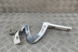 Balama capota dreapta față TESLA MODEL Y 2022 OEM: 1496268-00-C 29982075