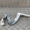 Balama capota dreapta față TESLA MODEL Y 2022 OEM: 1496268-00-C | 29982075
