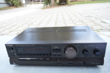 Amplificator Technics SA GX 130 D