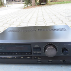 Amplificator Technics SA GX 130 D