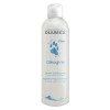 Balsam Diamex Oleogine pentru Caini, Par Deteriorat/Uscat, 250ml, Ulei de Cocos Organic, Laboratoire Diamex