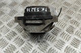 Suport motor st&acirc;nga BMW 4 Coupe F32, F82 2015 OEM: 2284817 30115905