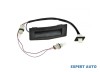 Switch portbagaj Opel Astra H (2004-2009)[A04] #1