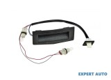 Buton switch deschidere hayon Opel Astra H (2004-2009)[A04] #1