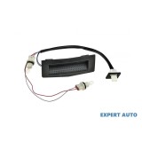 Switch portbagaj Opel Zafira B (2005-&gt;)[A05] #1