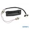 Switch portbagaj Opel Astra H (2004-2009)[A04] #1