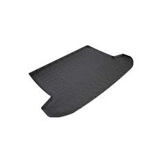 Tavita protectie portbagaj Fit Hyundai Tucson (TL) (2015-2020)