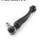 SKF VKDS 328570 B Brat, suspensie roata