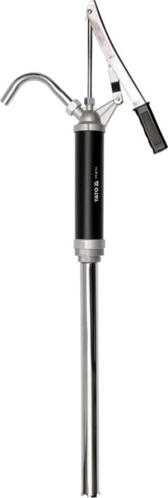 Pompa de ulei de mana 16-18 L YATO