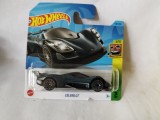 Bnk jc Hot Wheels 2023 - Celero GT - 178/250