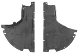 Scut motor Peugeot Boxer, 2006-2014; Boxer 2014-, Citroen Jumper 2006-2014, Jumper 2014-; Fiat Ducato (250) 2006-2014, Ducato 2014-, partea Dreapta F