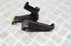 Suport TESLA MODEL X 2020 OEM: 1079031-00-A,1102656-00-A 21096048