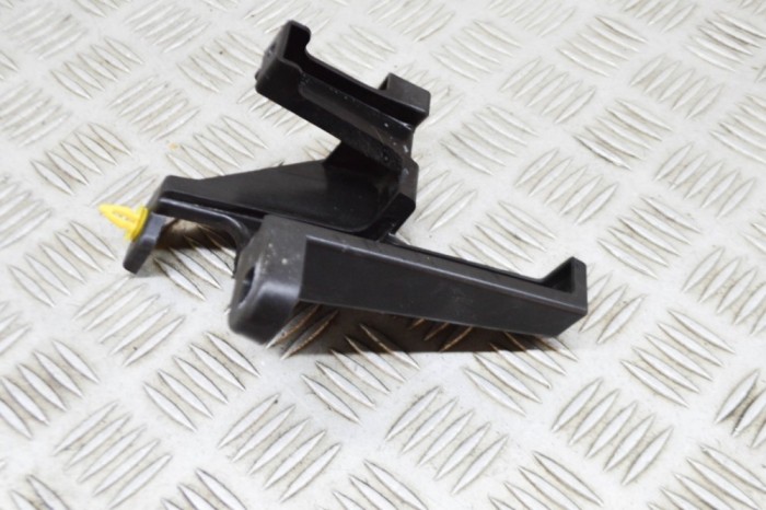 Suport TESLA MODEL X 2020 OEM: 1079031-00-A,1102656-00-A 21096048