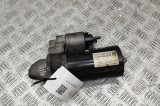 Electromotor MERCEDES-BENZ VITO Furgon W447 2020 OEM: A6519064300 | 32061521