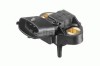 Senzor,temperatura combustibil FIAT DOBLO Combi (263) (2010 - 2016) BOSCH 0 261 230 145