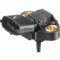Senzor,temperatura combustibil FIAT DOBLO Combi (263) (2010 - 2016) BOSCH 0 261 230 145