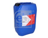 FEBI BILSTEIN 26582 Antigel