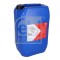 FEBI BILSTEIN 26582 Antigel