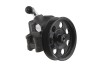 Pompa servodirectie Ford Focus 1 1.8, 2.0 1998-, NTY SPW-FR-024