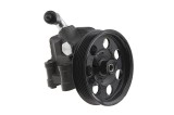 Pompa servodirectie Ford Focus 1 1.8, 2.0 1998-, NTY SPW-FR-024