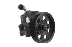 Pompa servodirectie Ford Focus 1 1.8, 2.0 1998-, NTY SPW-FR-024