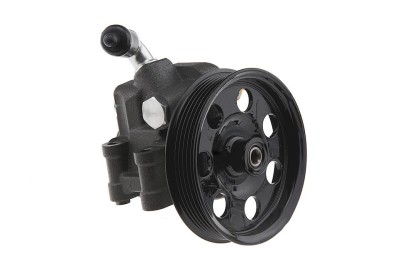 Pompa servodirectie Ford Focus 1 1.8, 2.0 1998-, NTY SPW-FR-024 foto