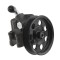 Pompa servodirectie Ford Focus 1 1.8, 2.0 1998-, NTY SPW-FR-024