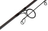 Cumpara ieftin Lanseta Pescuit Spod &amp; Marker Sonik DominatorX Hybrid 12' (3.66m) Carbon Mandrina Fuji