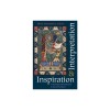 Inspiration &amp; Interpretation: A Theological Introduction to Sacred Scripture