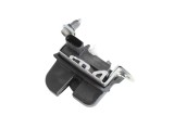 &Icirc;ncuietoare haion VW ID.3 E11 2021 OEM: 2G6827505B 20509216