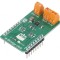 Click Board Driver de Motor H-BRIDGE 3.3VDC/5VDC MC34933