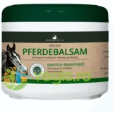 Balsam Puterea Calului 500ml