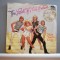 Bucks Fizz - The Land of Make Believe(1981/RCA/RFG)- VINIL/&quot;7 Single/Impecabil