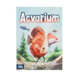 Cumpara ieftin Joc de societate Acvarium, in limba romana
