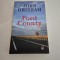 John Grisham Ford County