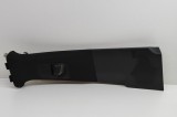 Ornament st&acirc;lp B dreapta PORSCHE CAYENNE 92A 2012 OEM: 7P5867240CB,7P5.867.240.CB 22854899