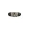 Clilindru pistonas frana VW TARO BREMBO A12547