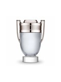 Paco Rabanne, Invictus, Apă de toaletă, Pentru bărbați, 50 ml