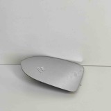 Sticla oglinda ușă st&acirc;nga față VW PASSAT B8 3G2 2015 OEM: 3C8857521A 28527936