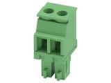 Conector regletă deconectabilă PHOENIX CONTACT COMBICON 1827127