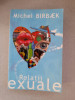 Relatii exuale - Michel Birbaek