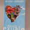 Relatii exuale - Michel Birbaek